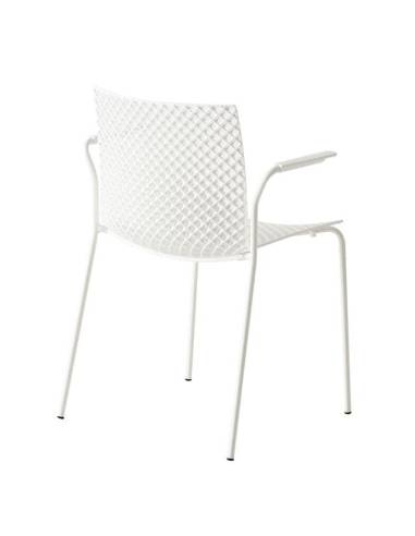 alt= Silla Fuller B