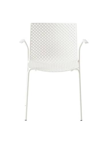alt= Silla Fuller B