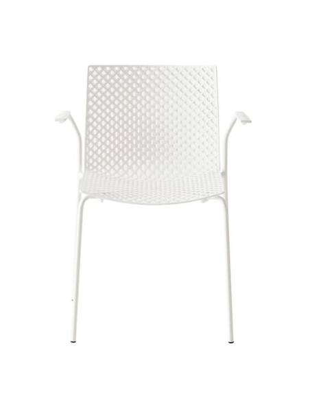alt= Silla Fuller B