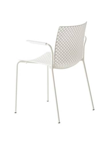 alt= Silla Fuller B