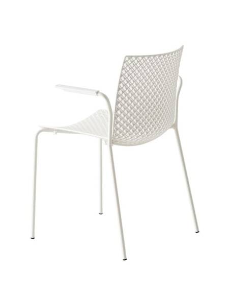 alt= Silla Fuller B