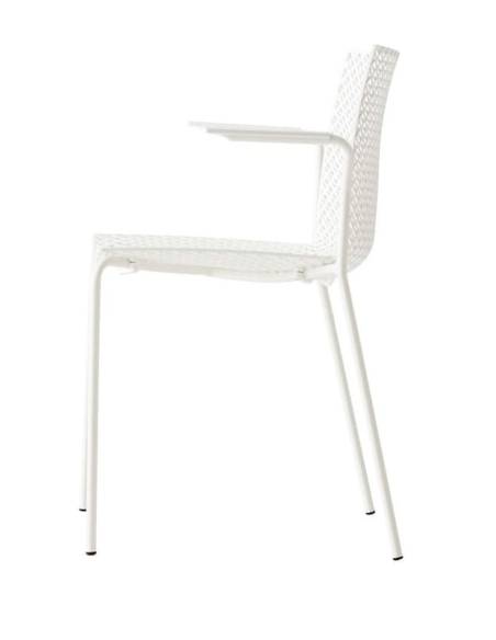 alt= Silla Fuller B
