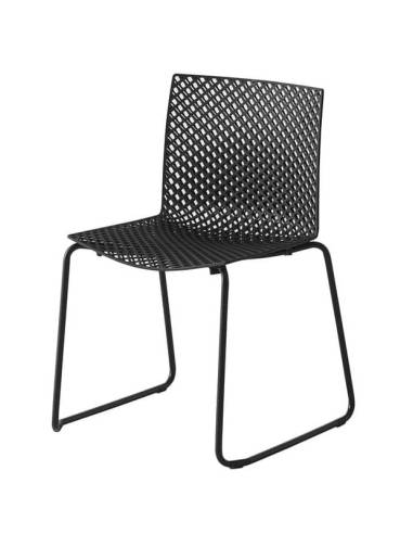 alt= Silla Fuller ST