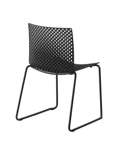 alt= Silla Fuller ST