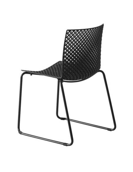 alt= Silla Fuller ST