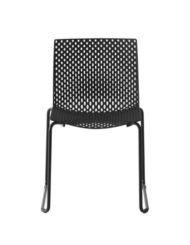 alt= Silla Fuller ST