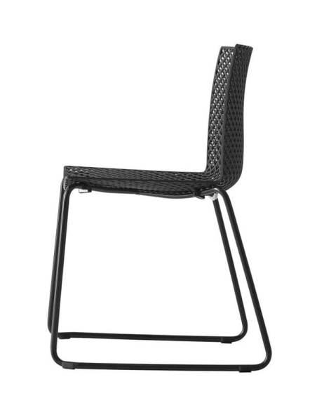 alt= Silla Fuller ST