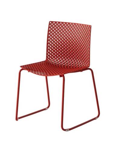 alt= Silla Fuller ST