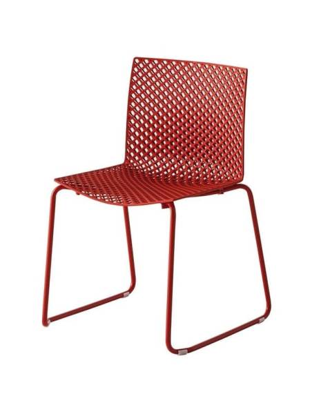 alt= Silla Fuller ST