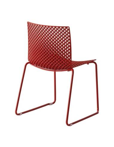 alt= Silla Fuller ST