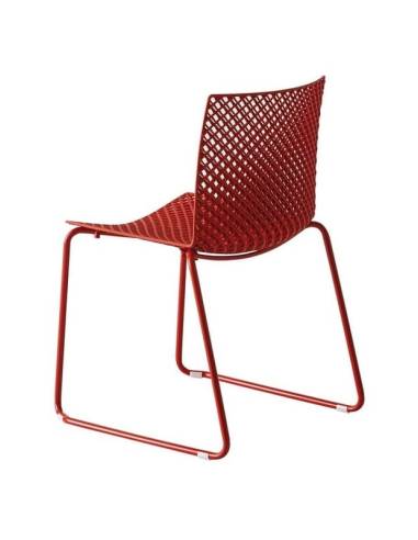 alt= Silla Fuller ST