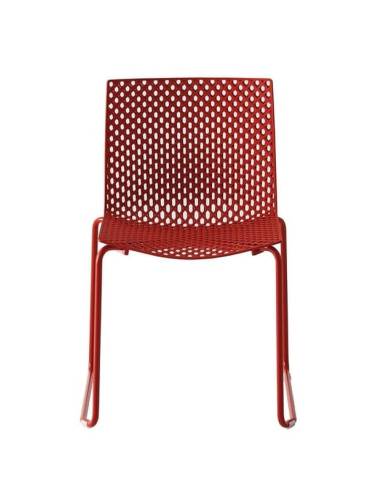 alt= Silla Fuller ST