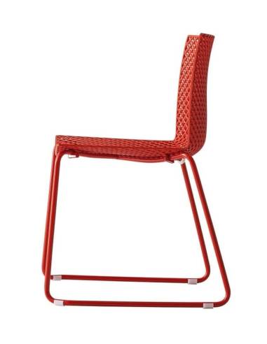 alt= Silla Fuller ST