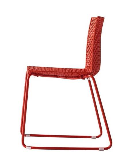 alt= Silla Fuller ST