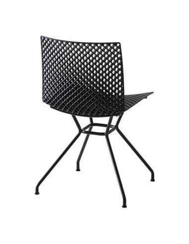 alt= Silla Fuller TC