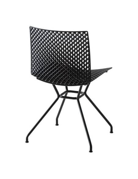 alt= Silla Fuller TC