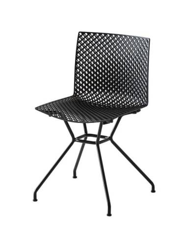 alt= Silla Fuller TC