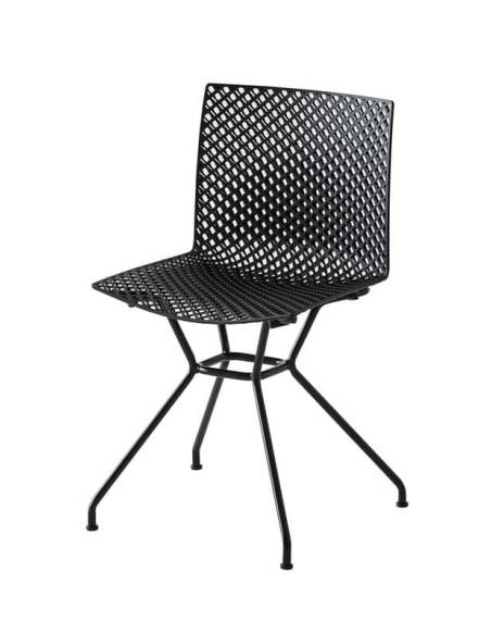 alt= Silla Fuller TC