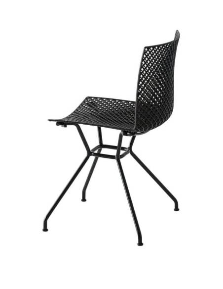 alt= Silla Fuller TC