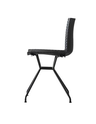 alt= Silla Fuller TC