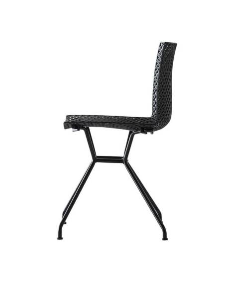 alt= Silla Fuller TC