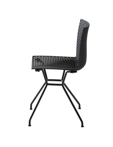 alt= Silla Fuller TC