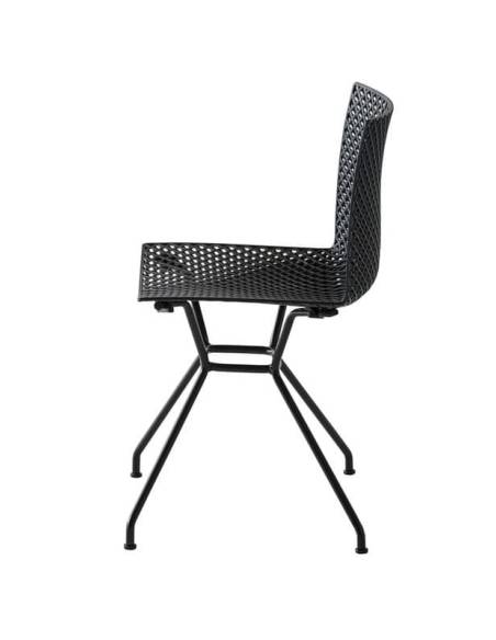 alt= Silla Fuller TC