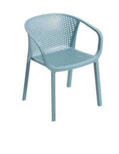 alt= Sillón Gianet 2