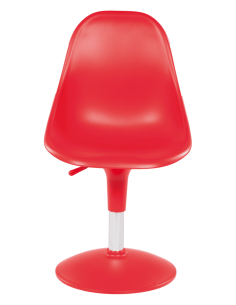 alt= Silla Harmony BTP 2