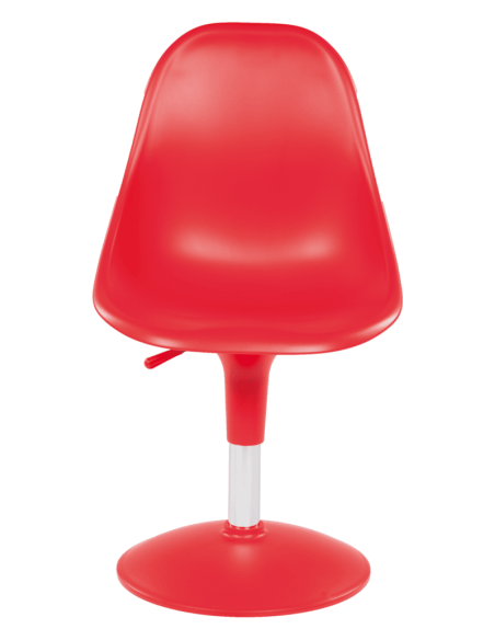 alt= Silla Harmony BTP
