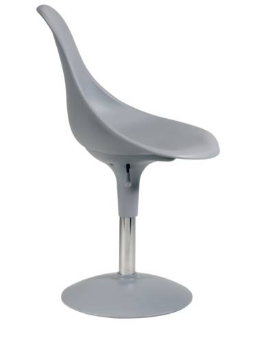 alt= Silla Harmony BTP