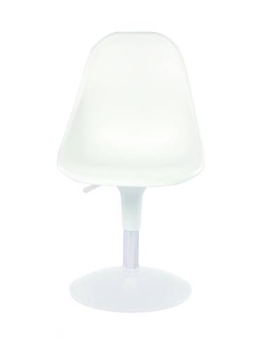 alt= Silla Harmony BTP