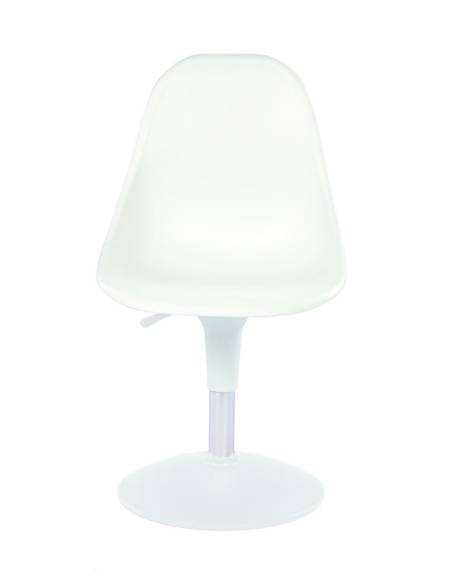 alt= Silla Harmony BTP
