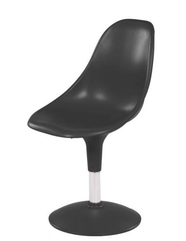 alt= Silla Harmony BTP