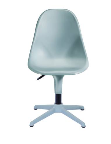 alt= Silla Harmony BP