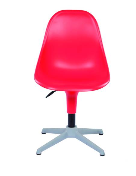 alt= Silla Harmony BP