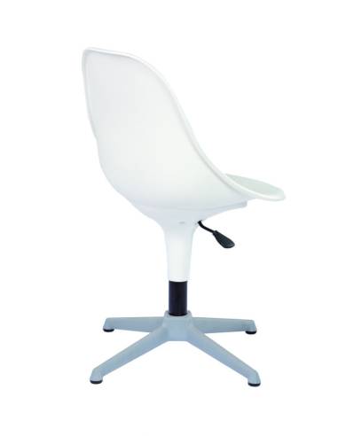 alt= Silla Harmony BP