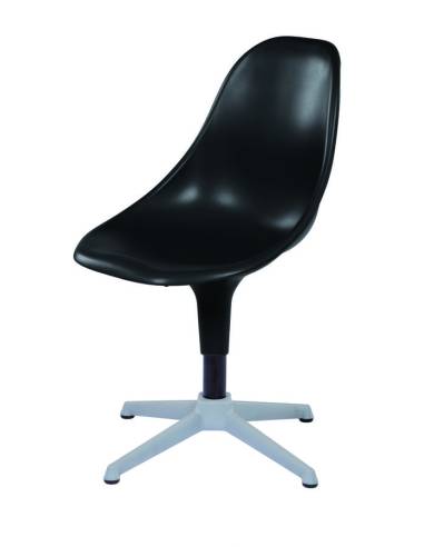 alt= Silla Harmony BP