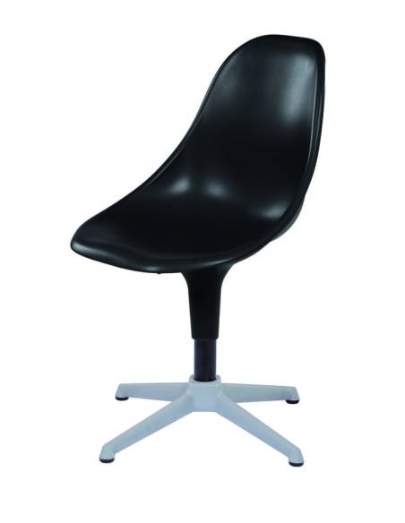 alt= Silla Harmony BP