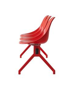 alt= Bancada Harmony PG 2