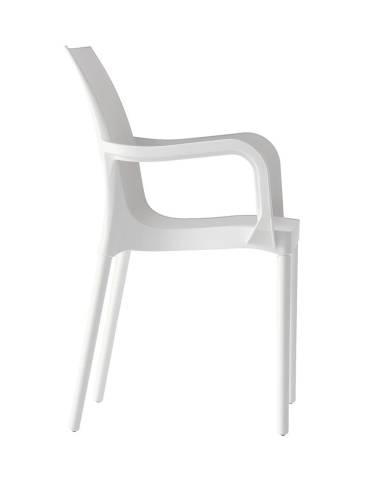 alt= Silla Iris B