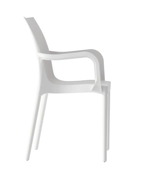 alt= Silla Iris B