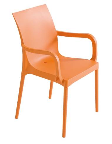 alt= Silla Iris B