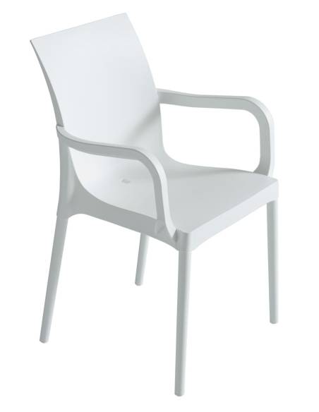 alt= Silla Iris B