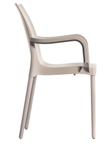 alt= Silla Iris B