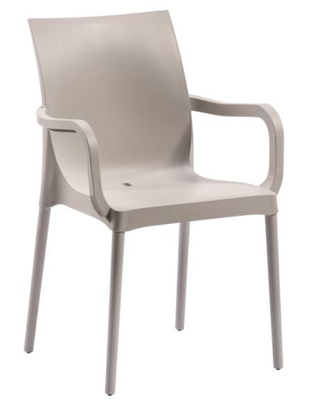 alt= Silla Iris B