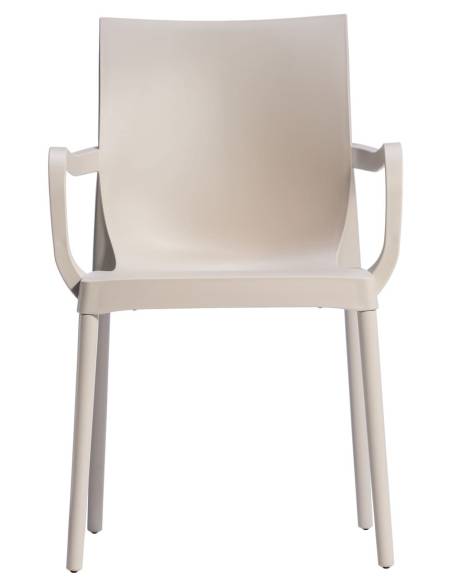 alt= Silla Iris B