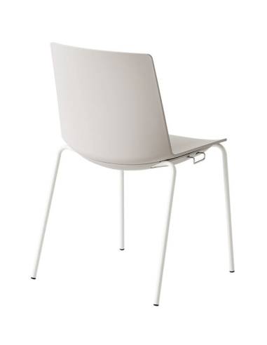 alt= Silla Jubel NA