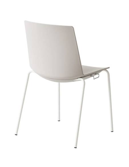 alt= Silla Jubel NA