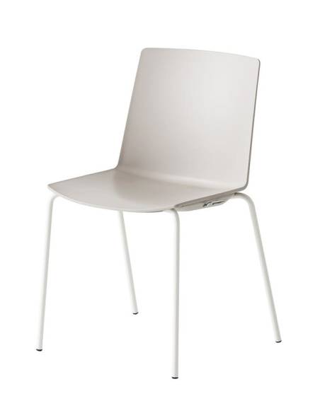 alt= Silla Jubel NA